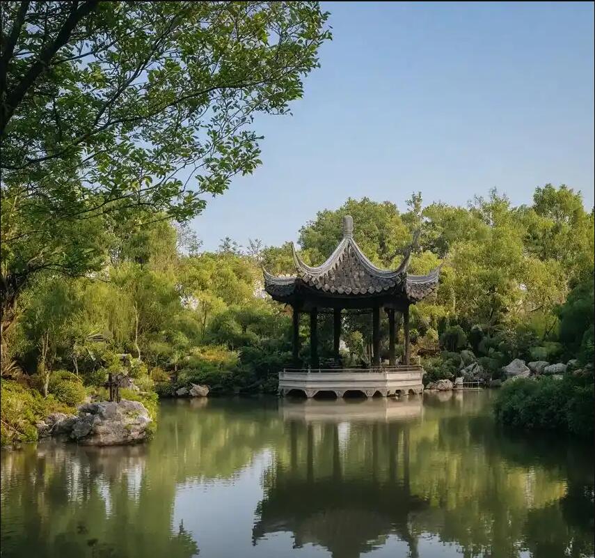 厦门海沧绮彤餐饮有限公司